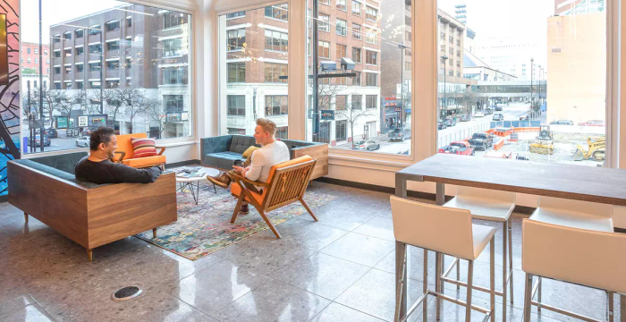 151 W 4th St, Cincinnati - Image 3