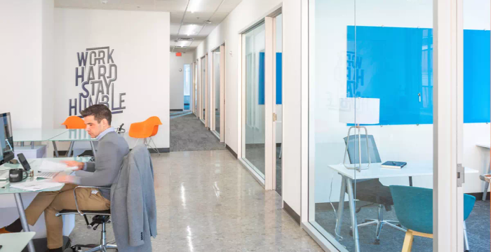 151 W 4th St, Cincinnati - Image 2