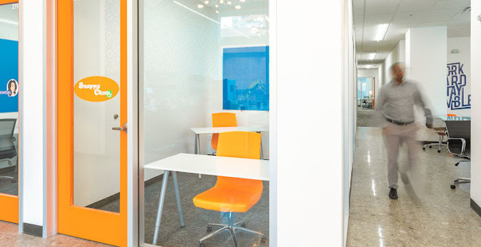 151 W 4th St, Cincinnati - Image 4