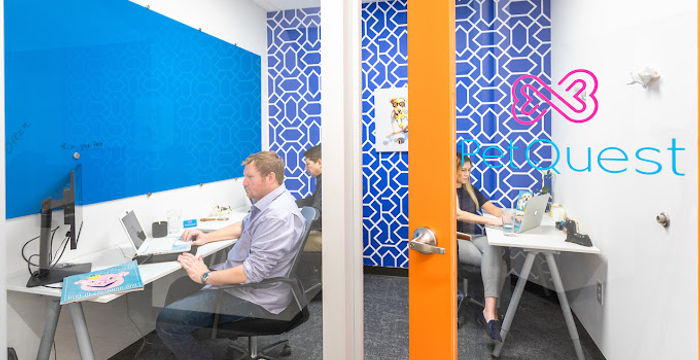 151 W 4th St, Cincinnati - Image 5