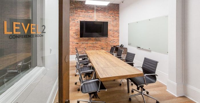 151 W 4th St, Cincinnati - Image 4