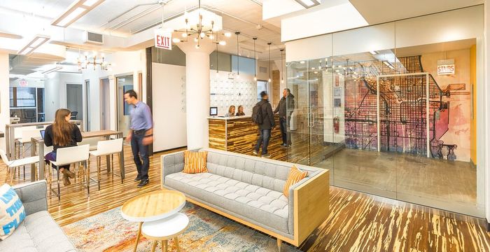 151 W 4th St, Cincinnati - Image 2