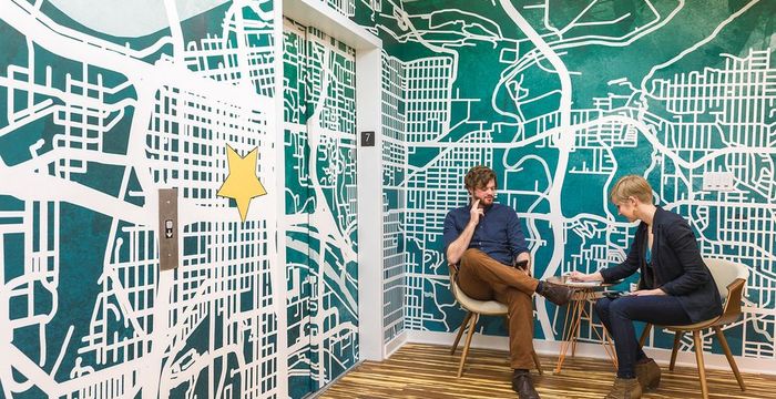 151 W 4th St, Cincinnati - Image 3