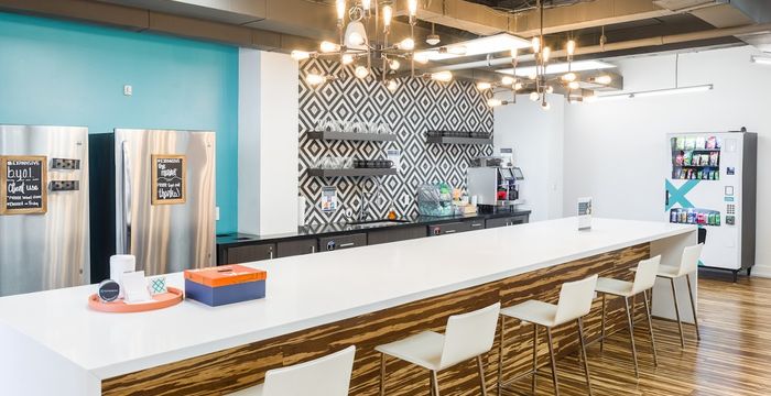 701 Commerce St, Dallas - Image 5