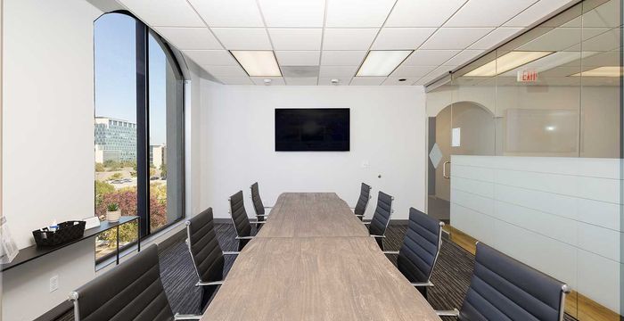 3120 Southwest Fwy, Houston - Image 3