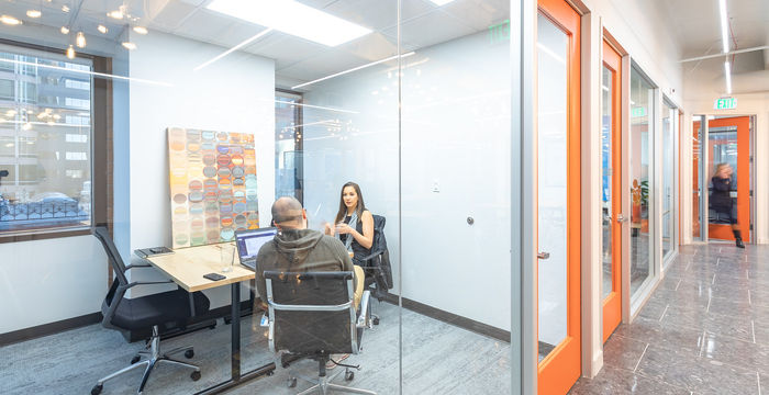 405 Main St, Houston - Image 2