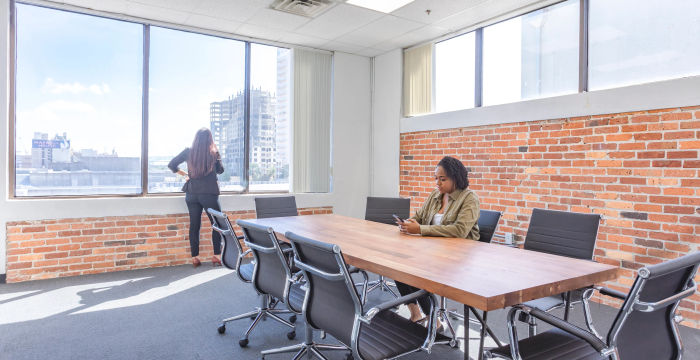 25 N Market St, Jacksonville - Image 3