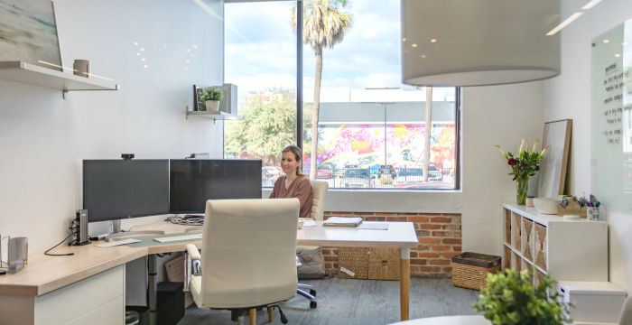 25 N Market St, Jacksonville - Image 2