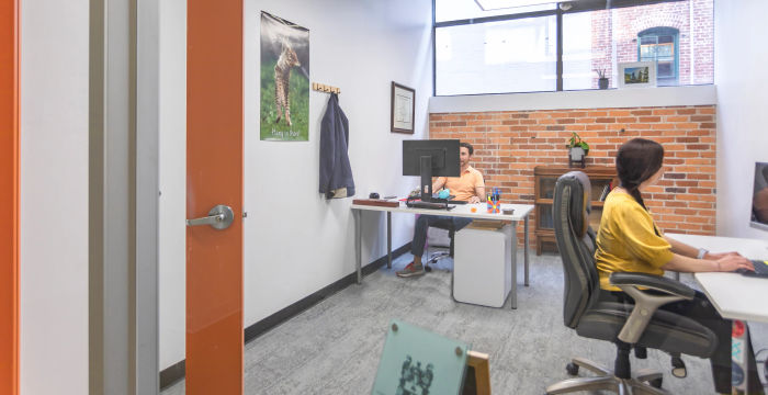 25 N Market St, Jacksonville - Image 5