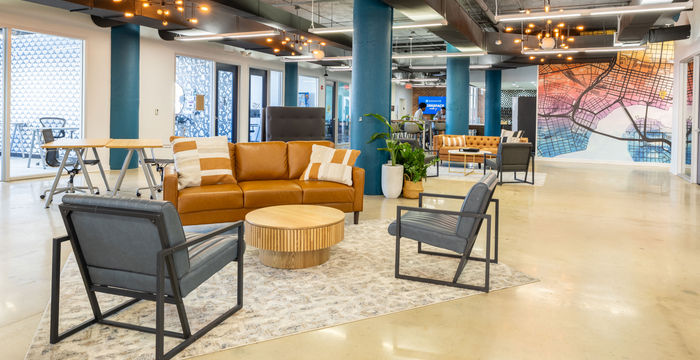 25 N Market St, Jacksonville - Image 4