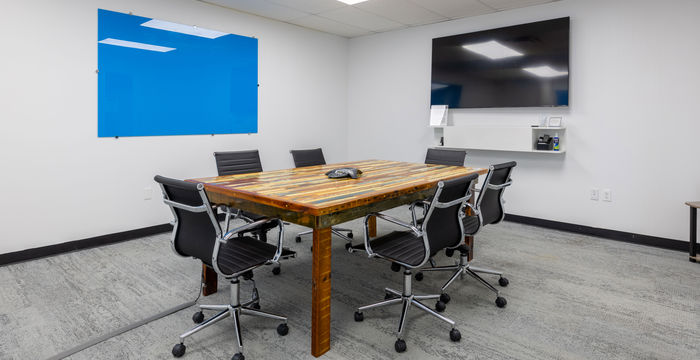 25 N Market St, Jacksonville - Image 3