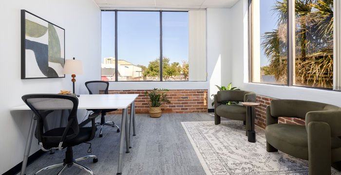 25 N Market St, Jacksonville - Image 4