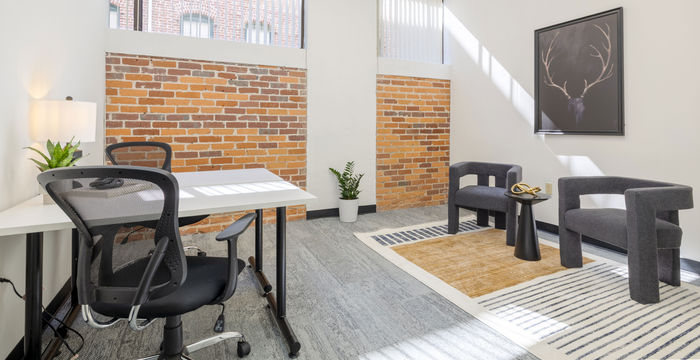 25 N Market St, Jacksonville - Image 4