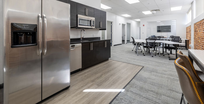 25 N Market St, Jacksonville - Image 4