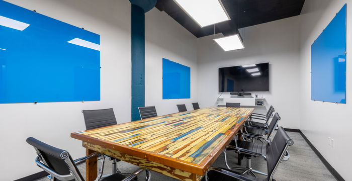 25 N Market St, Jacksonville - Image 5