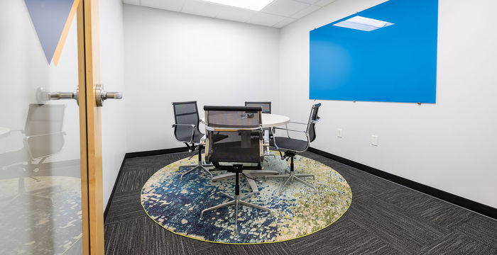 345 W Washington Ave, Madison - Image 3