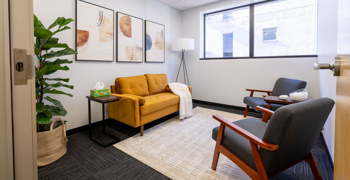 345 W Washington Ave, Madison - Image 4