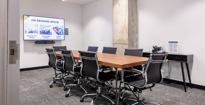 345 W Washington Ave, Madison - Image 5