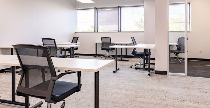 345 W Washington Ave, Madison - Image 2