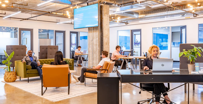 345 W Washington Ave, Madison - Image 2