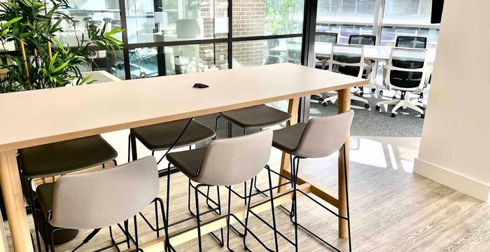 20 Procter Street, Greater London - Image 5