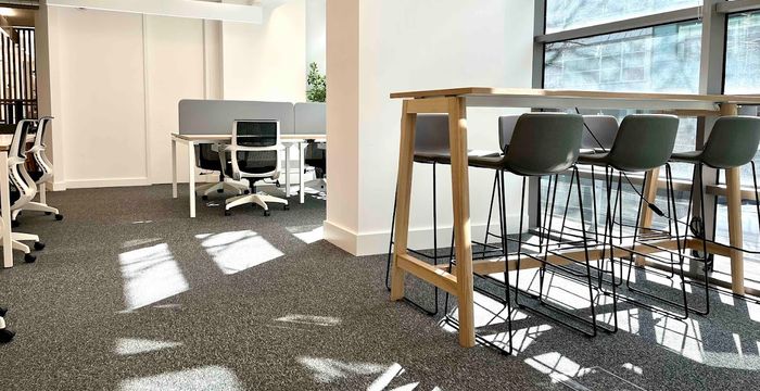 20 Procter Street, Greater London - Image 2