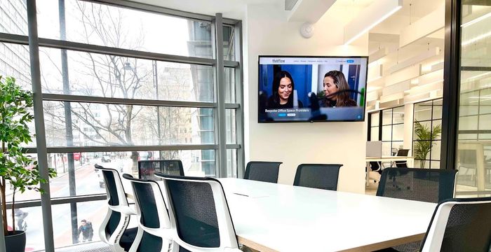 20 Procter Street, Greater London - Image 3