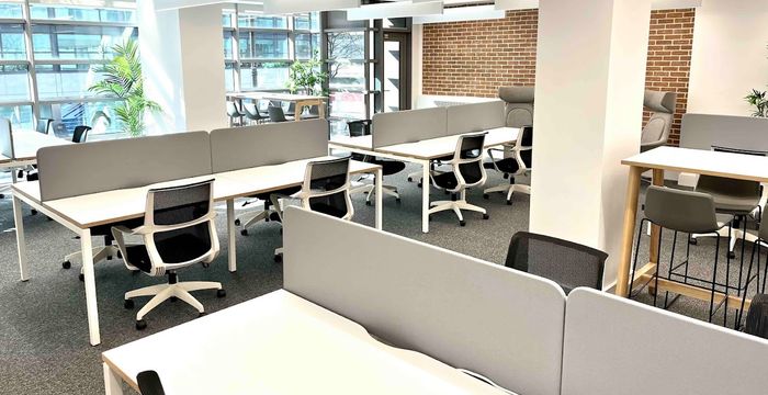 20 Procter Street, Greater London - Image 3