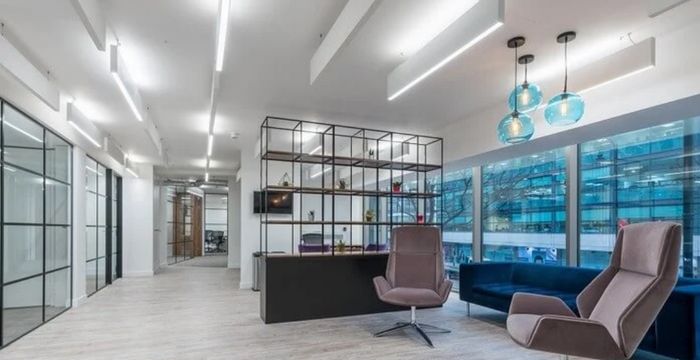 20 Procter Street, Greater London - Image 4