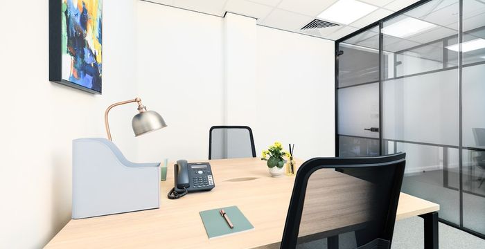 The Quad Summertown - Image 5