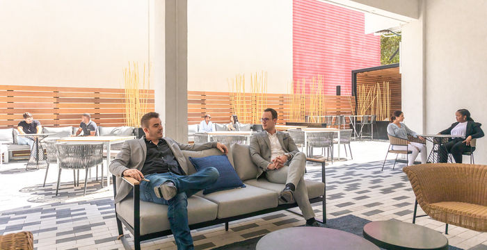 2125 Biscayne Blvd, Miami - Image 2