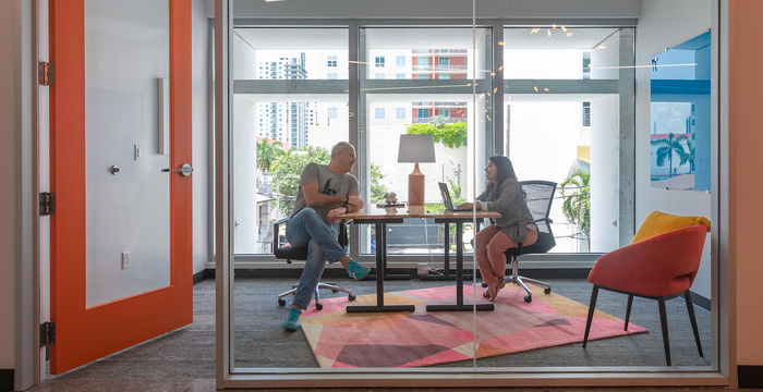 2125 Biscayne Blvd, Miami - Image 4