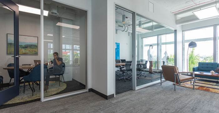 2125 Biscayne Blvd, Miami - Image 2