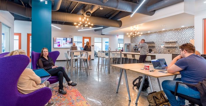 790 N Milwaukee St, Milwaukee - Image 2