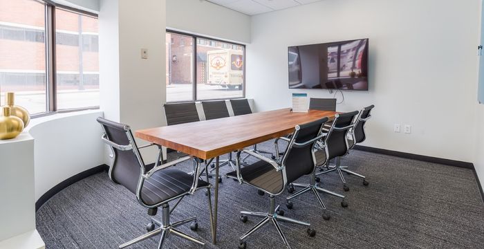 790 N Milwaukee St, Milwaukee - Image 5