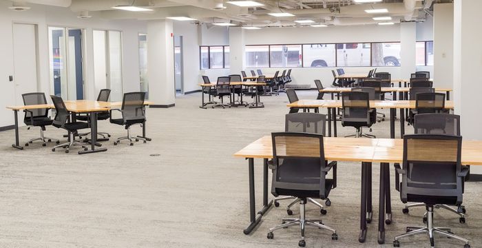 790 N Milwaukee St, Milwaukee - Image 2