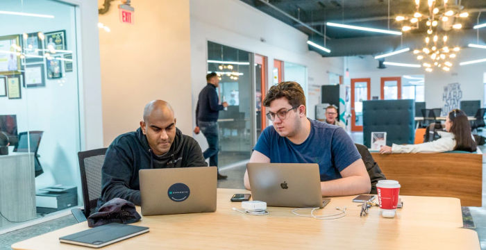 790 N Milwaukee St, Milwaukee - Image 5