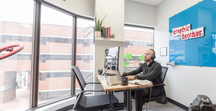 790 N Milwaukee St, Milwaukee - Image 5