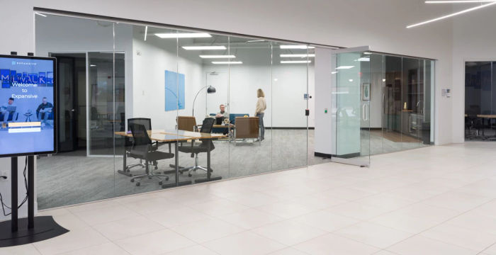 790 N Milwaukee St, Milwaukee - Image 4