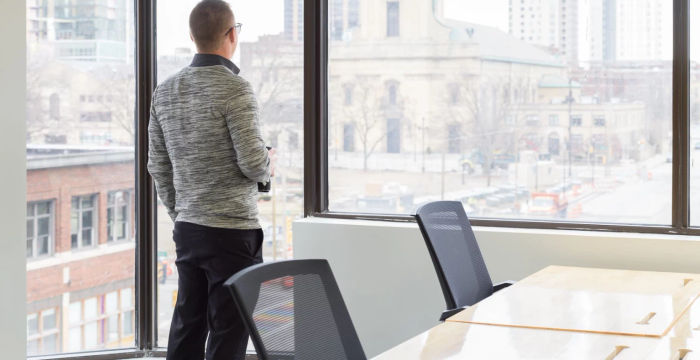 790 N Milwaukee St, Milwaukee - Image 3