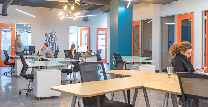 790 N Milwaukee St, Milwaukee - Image 3