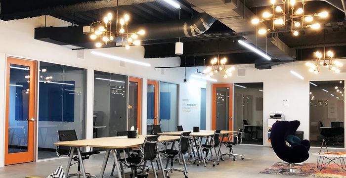 331 2nd Ave S, Minneapolis - Image 5