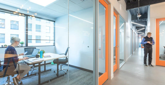 331 2nd Ave S, Minneapolis - Image 3