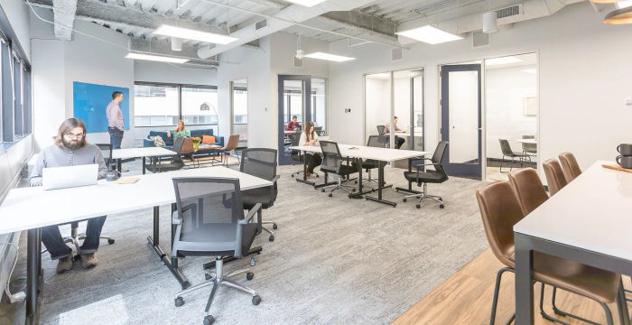 331 2nd Ave S, Minneapolis - Image 3