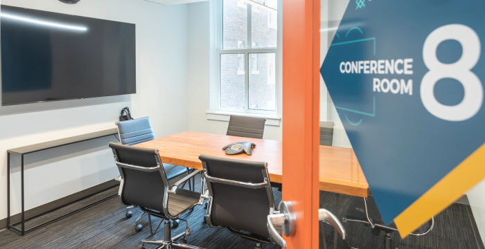 37 N Orange Ave, Orlando - Image 3