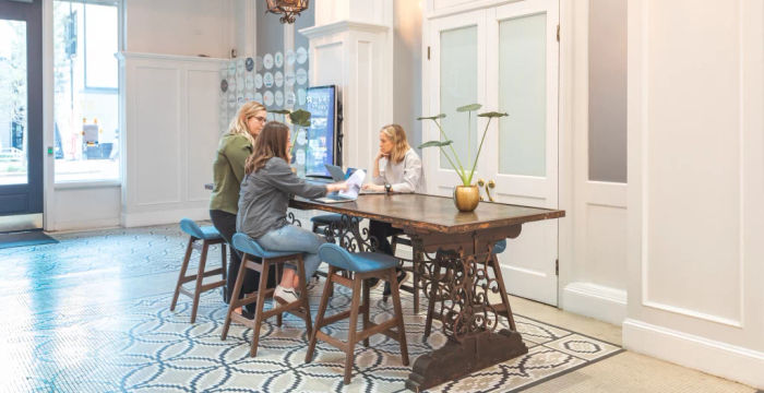 37 N Orange Ave, Orlando - Image 5