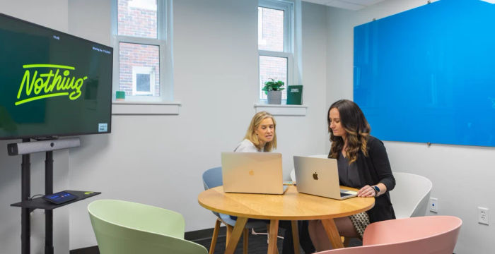 37 N Orange Ave, Orlando - Image 2