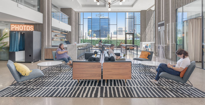 2828 N Central Ave, Phoenix - Image 3