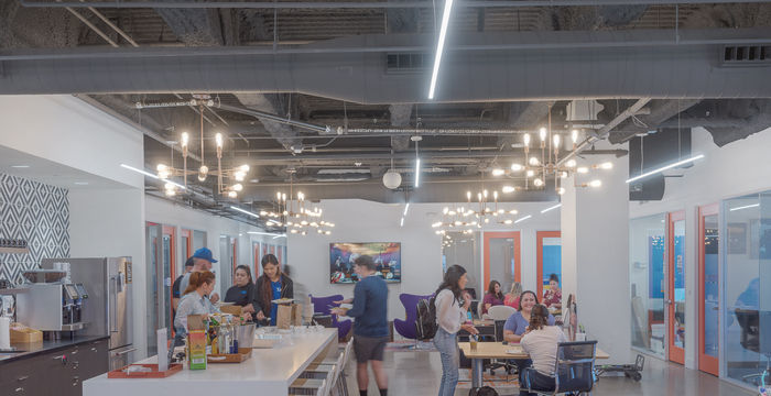 2828 N Central Ave, Phoenix - Image 3