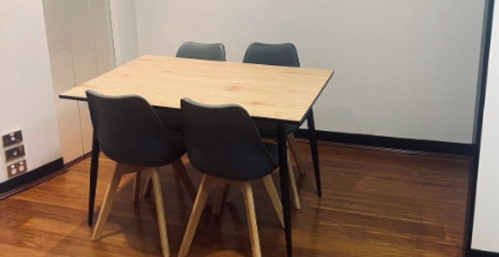 89 High Street, KEW - Image 5